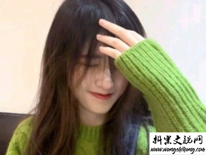 www.wangshihang.com头发掉得厉害的搞笑说说 朋友圈脱发说说幽默一句话12
