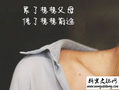 www.wangshihang.com最新青春励志说说带图片 一句话激励你的句子10