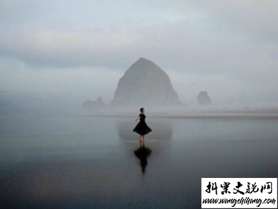 www.wangshihang.com qq空间爱情说说带图片 唯美文艺的爱情句子10