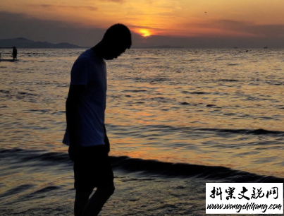 www.wangshihang.com九月微信说说简短带图片 迎接九月的唯美句子20197