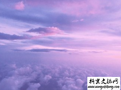 www.wangshihang.com中秋节旅游发的说说配图 2019外出玩发微信的句子4