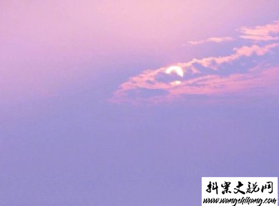 www.wangshihang.com中秋节旅游发的说说配图 2019外出玩发微信的句子9