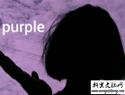 www.wangshihang.com分手后的心酸说说带图片 我不想在梦到你了12