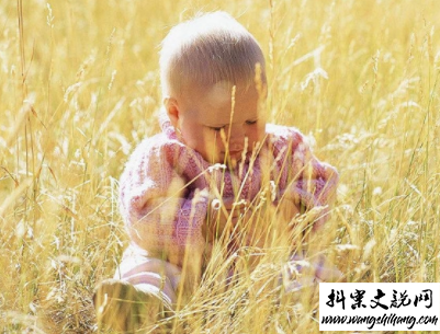 www.wangshihang.com宝宝上幼儿园的说说带图片 宝宝上幼儿园妈妈寄语4