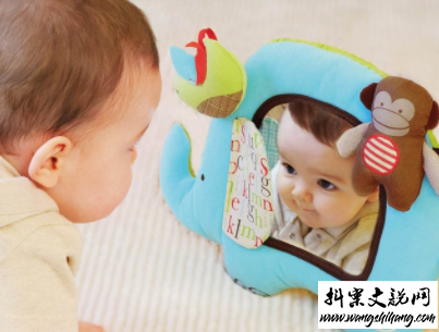 www.wangshihang.com宝宝上幼儿园的说说带图片 宝宝上幼儿园妈妈寄语6