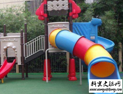 www.wangshihang.com宝宝上幼儿园的说说带图片 宝宝上幼儿园妈妈寄语8