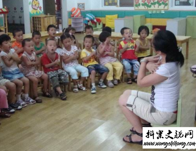 www.wangshihang.com宝宝上幼儿园的说说带图片 宝宝上幼儿园妈妈寄语10