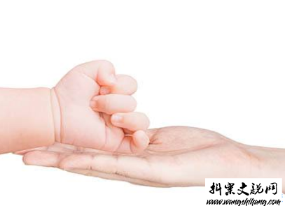 www.wangshihang.com宝宝上幼儿园的说说带图片 宝宝上幼儿园妈妈寄语11