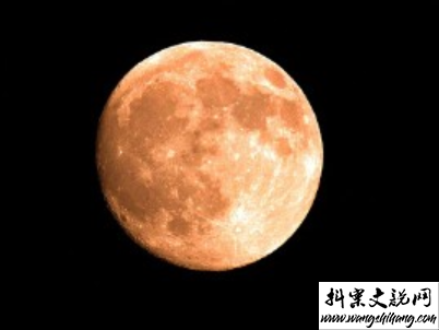 www.wangshihang.com中秋节赏月的句子带图片 中秋团圆赏月的说说20192