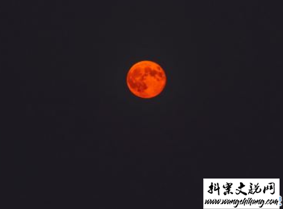 www.wangshihang.com中秋节赏月的句子带图片 中秋团圆赏月的说说20194