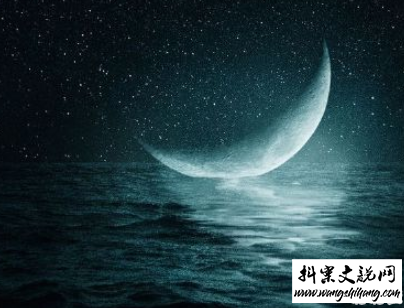 www.wangshihang.com中秋节赏月的句子带图片 中秋团圆赏月的说说20197