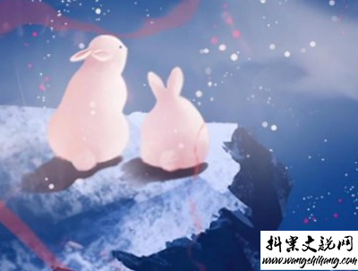 www.wangshihang.com中秋节赏月的句子带图片 中秋团圆赏月的说说201913