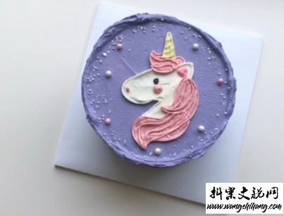 www.wangshihang.com祝自己生日快乐励志简单的话 为自己庆祝生日的说说配图3