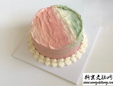 www.wangshihang.com祝自己生日快乐励志简单的话 为自己庆祝生日的说说配图10