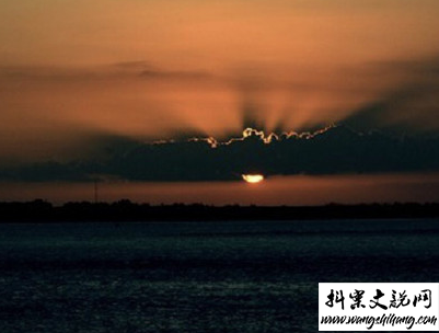 www.wangshihang.com看日出日落的心情说说带图片 欣赏日出日落的欧宝娱乐尤文图斯入口3