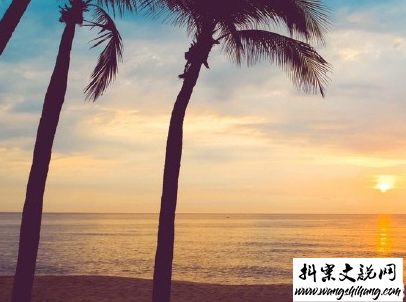 www.wangshihang.com看日出日落的心情说说带图片 欣赏日出日落的欧宝娱乐尤文图斯入口11