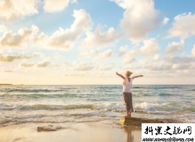 www.wangshihang.com最新朋友圈励志说说带图片 鼓励自己努力奋斗的说说1
