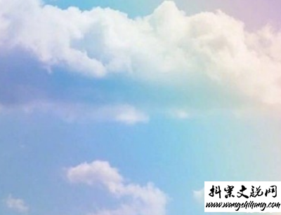 www.wangshihang.com夏天可以发的文艺说说带图片 夏日清凉说说心情短语1