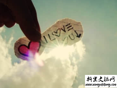 www.wangshihang.com夏天可以发的文艺说说带图片 夏日清凉说说心情短语9