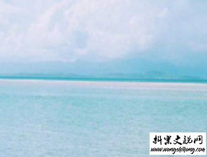 www.wangshihang.com夏天可以发的文艺说说带图片 夏日清凉说说心情短语10