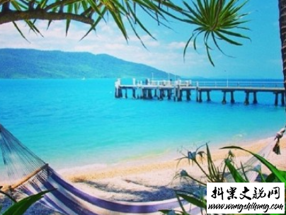 www.wangshihang.com夏天可以发的文艺说说带图片 夏日清凉说说心情短语12