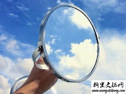 www.wangshihang.com努力奋斗的句子带图片 高质量治愈系励志说说14