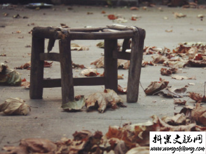 www.wangshihang.com 夜深人静一个人的悲伤说说配图 放手舍不得坚持又太累3
