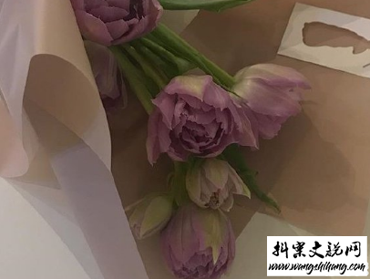 www.wangshihang.com生病难受的心情说说带图片 自己生病的朋友圈说说201911