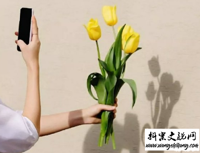 www.wangshihang.com 情侣间日常生活的甜句子配图 让人喜笑颜开的甜蜜说说1