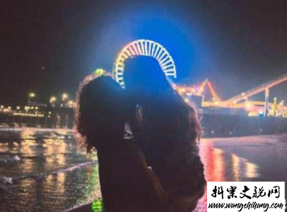 www.wangshihang.com 情侣间日常生活的甜句子配图 让人喜笑颜开的甜蜜说说6