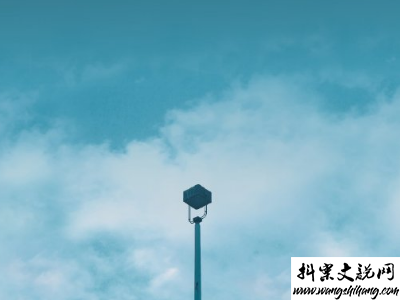 www.wangshihang.com 八月你好说说唯美句子配图 2019最新八月说说好听的句子13